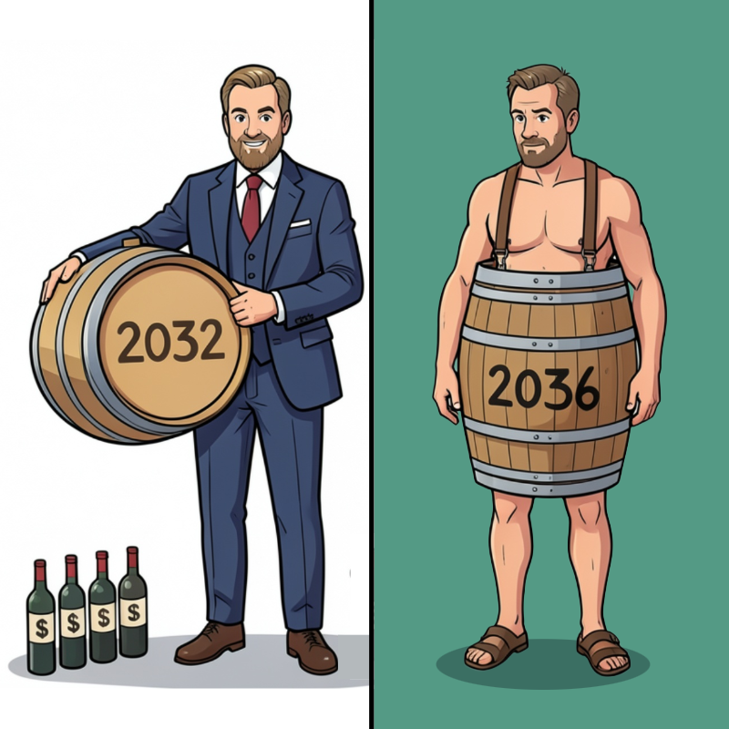 Inflation illustration humoristique